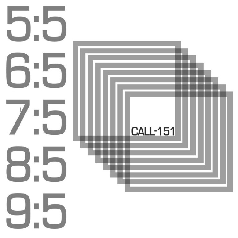 CALL-151